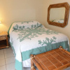 Отель Waimanalo Beach Cottages, фото 5