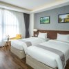 Отель Putin Nha Trang Hotel, фото 17
