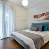 Отель Acropolis Boutique Suite, фото 5
