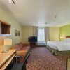 Отель Extended Stay America Suites Virginia Beach, фото 38