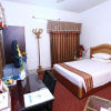 Отель Marino Hotel Banani, фото 7