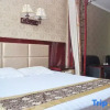 Отель Tianrun Business Hotel, фото 16