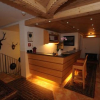 Отель Christophorus, фото 10