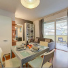 Отель Suite 22 in Riva del Garda, фото 8