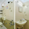 Отель OYO 3860 Apartment JLS Gruha, фото 9