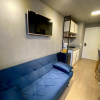 Отель Maravilhoso Apartamento Em Frente Ao Metrô Brás !, фото 3