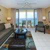 Отель Emerald Beach 1130 210139 by RedAwning, фото 20