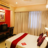 Отель OYO Rooms Pimpri Finolex Chowk, фото 5