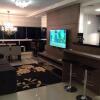 Отель Residencial Celebretty 602, фото 7