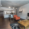 Отель Prime East Bank Corporate Rentals, фото 14