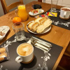 Meal