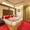 Отель Sharurah Plaza Hotel, фото 19