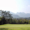 Отель River Kwai Golf and Country Club, фото 1