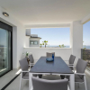 Отель LAE23i- Apotel Estepona Hills by roomservices, фото 16