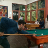 Отель El Refugio Hotel Colca, фото 3