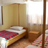 Отель Twiga Home, фото 4