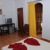 Отель Sea Breeze Beach By Apricus Hotels Goa Calangute, фото 2