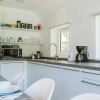 Отель Luxurious 6-person Holiday Villa With a Forest Garden of 4000 m2, фото 14