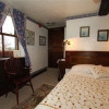 Отель Anchor, фото 5