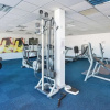 Отель Holiday Inn Express Leigh - Sports Village, фото 21