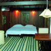 Отель Marari Mullackal Homestay, фото 1