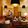 Отель Executive Hotel Le Soleil, фото 16