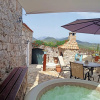 Отель Holiday Home Mario, фото 13