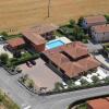 Отель Villa Camporosso, фото 16