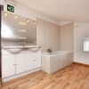 Отель Detached, Characteristic Holiday Farmhouse With Spacious Terrace in the Ardennes, фото 5