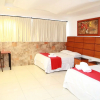 Отель Apart Suites, фото 19