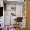 Отель Stunning 1Br W Terrace & Galata View, фото 12