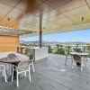 Отель Modern 2-storey Apartment - Q Stay, фото 9
