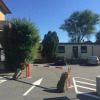 Отель City Hotel Gifhorn, фото 1