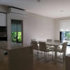 Отель Lagunas 10.4 By Perlitas Home, фото 12