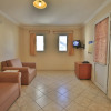Апарт-отель Green House , фото 10