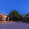 Отель Villa Le Logge 12 1 in Todi, фото 31