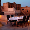 Отель Kasr-i Nehroz - Special Class, фото 22