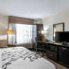 Отель Sleep Inn DeWitt - Lansing North, фото 6