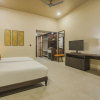 Отель Aurika Coorg - Luxury by Lemon Tree Hotels, фото 5