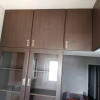 Отель Season 4 Residences - 1BHK furnished apartments (near Apollo Proton, Tidal park), фото 4