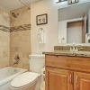Отель Tyra Summit A2E - 2 Br Condo, фото 4