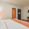 Отель Capital O 93944 Geweka Homestay, фото 4