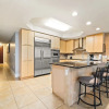 Отель Crc1008 2 Bedroom Condo, фото 10
