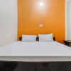 Отель Spot on 47680 Hotel Atithi And Restaurant, фото 17