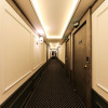 Отель Gumi Indong Hotel Y.O, фото 19