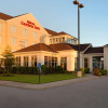 Отель Hilton Garden Inn Shreveport, фото 1