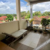 Отель MaeMae Beach House, фото 26