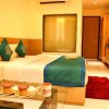 Отель OYO Rooms Indore Ujjain Road III, фото 10