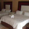 Отель KwaBhekizihambi Guest House, фото 2