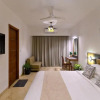Отель Lotus & Orchid Villas by Ramnath Homes, фото 11